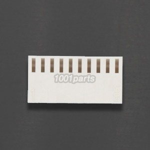 [MOLEX] 몰렉스  5051 (2.5mm)