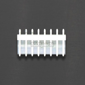 한림 커넥터 LW1143 (스트레이트 타입 / 3.96mm)