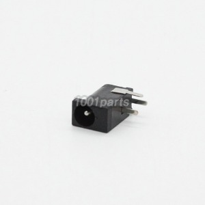 DC-008 DC잭 1.1mm