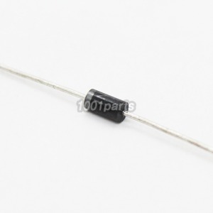 DIODE 6A100S