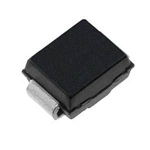 SMD DIODE S1M