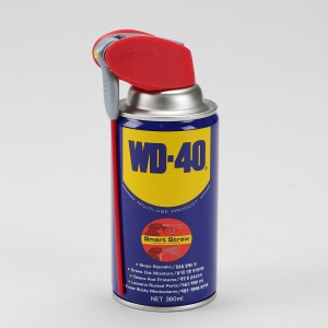 방청윤활제 WD-40 신형 360ml(S) 450ml(S)