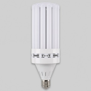 EL 램프 LED 100W 주광 E39 KS