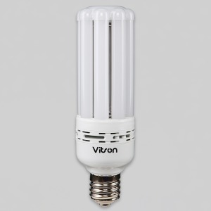 EL 램프 LED 35W E39 주광 KS