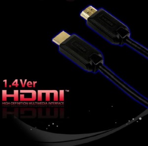 HDMI 케이블 3M 5M 실속형